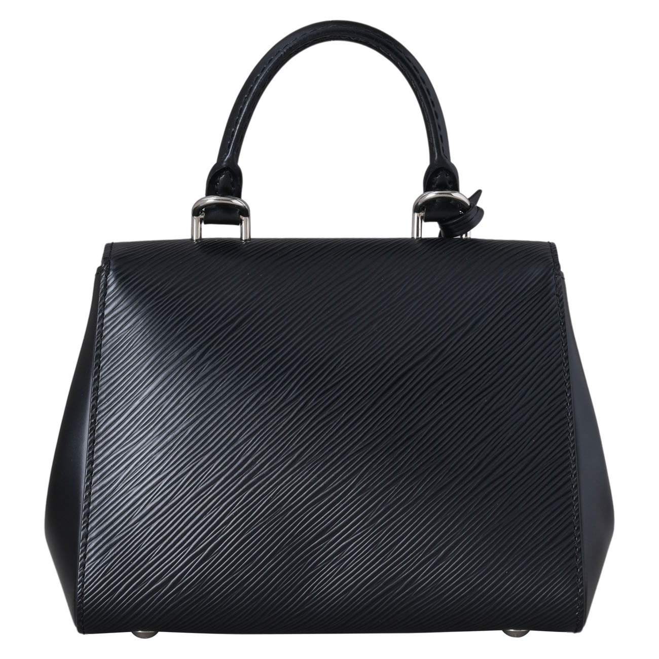 LOUIS VUITTON(USED)루이비통 M58925 에삐 클루니 미니